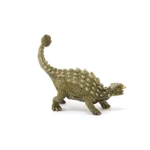 Ankylosaurus Schleich