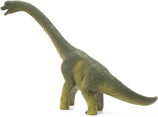 Brachiosaurus - Schleich Spielfigur – Bild 2
