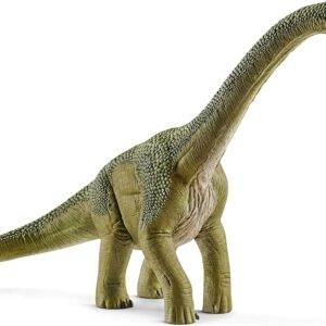 Brachiosaurus - Schleich Spielfigur