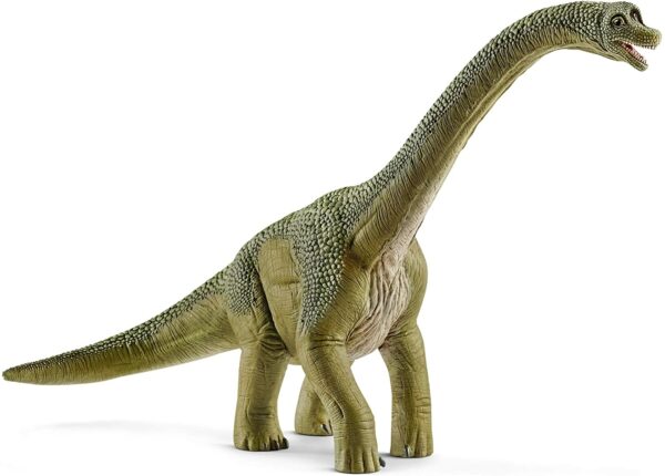 Brachiosaurus - Schleich Spielfigur