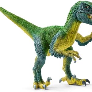 Velociraptor - Schleich Spielfigur