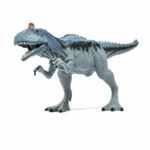 Cryolophosaurus Spielfigur