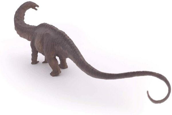 Apatosaurus - Papo 55039 Dinosaurier – Bild 2