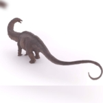 Apatosaurus Papo 55039