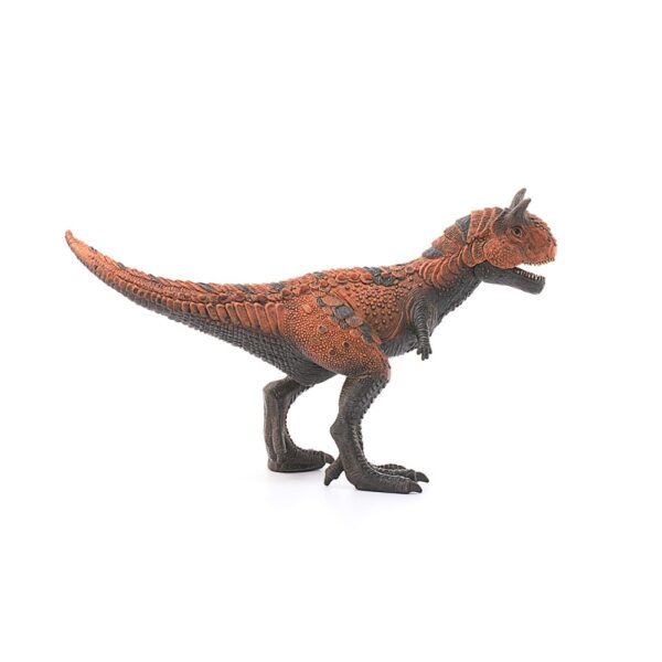 Carnotaurus