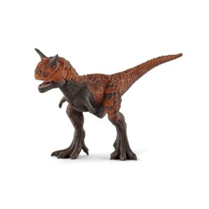 Carnotaurus Spielfigur