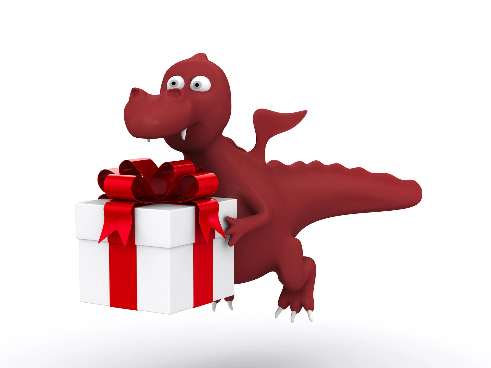 Geschenke für Dinosaurier Fans