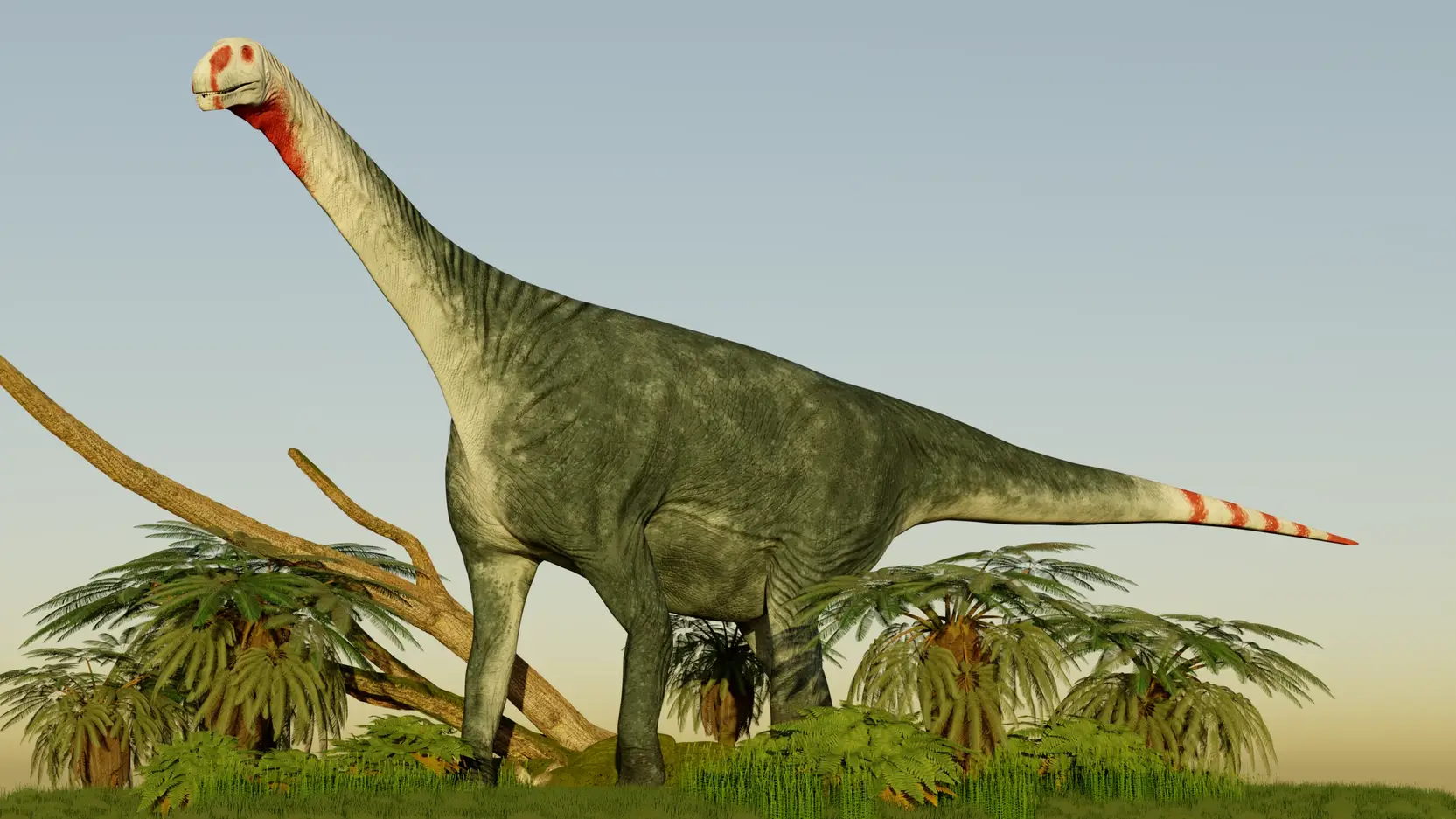 Turiasaurus