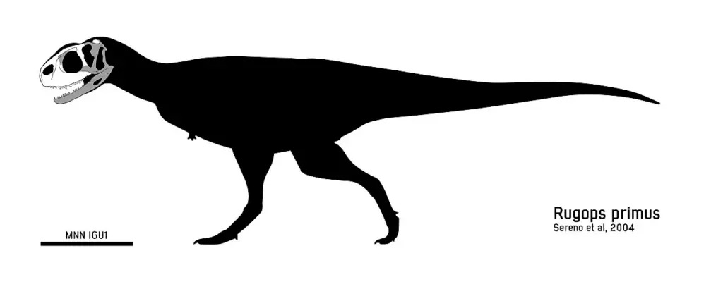 Rugops_primus