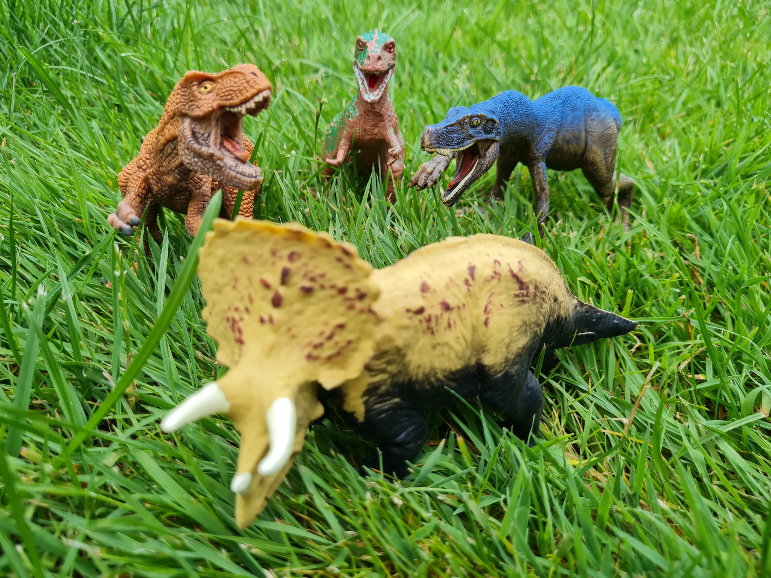 Dinosaurier-Figuren-kaufen-–-detailgetreue-palaeontologisch-korrekte-Modelle