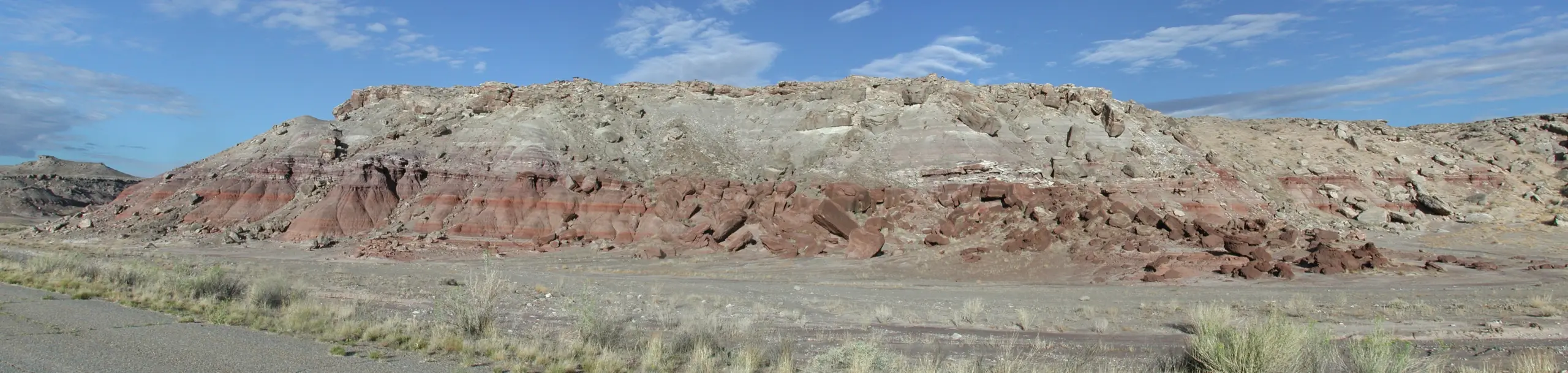 Morrison Formation