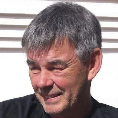 Ralf